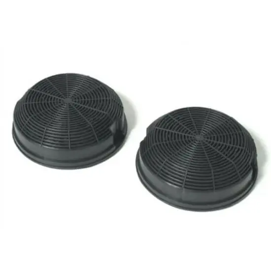 Ignis Kohlefilter AMC023 / Typ 47 Sonderangebot