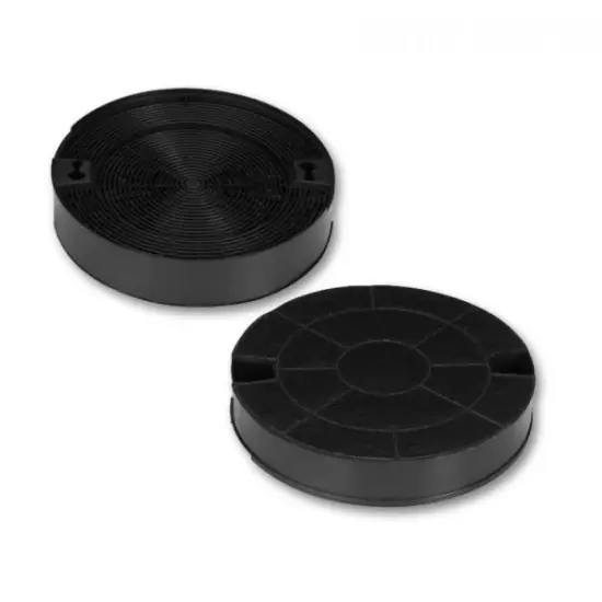 Highlight Ignis Kohlefilter AMC912 / 481249038013
