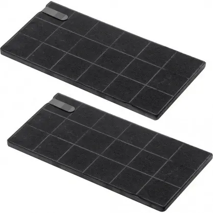 Kitchenaid Kohlefilter 482000005727 Heißes Angebot