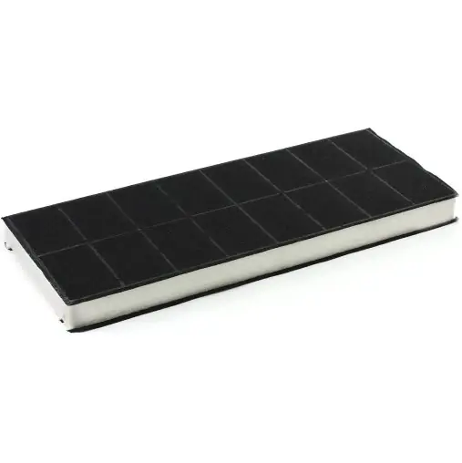 Junker Kohlefilter 00296178 / 296178 / DHZ3406 Solange Der Vorrat Reicht