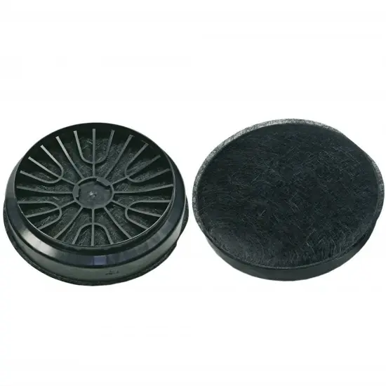 Mega-Angebot Junker Kohlefilter 00796390 / 796390 / 10022742