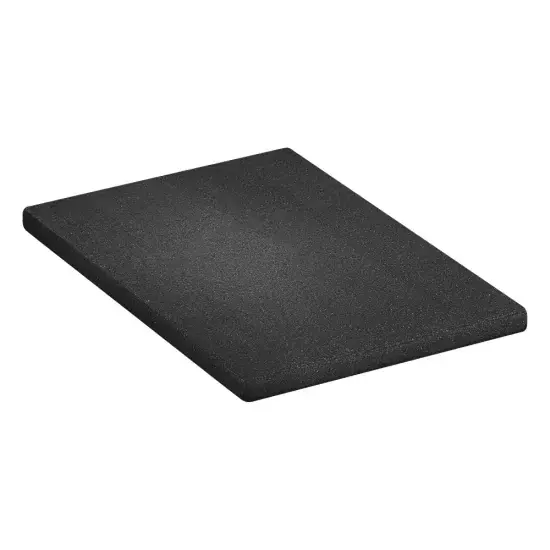 Junker Kohlefilter 17008367 / JZ51GIA1X3 Preis Gesenkt
