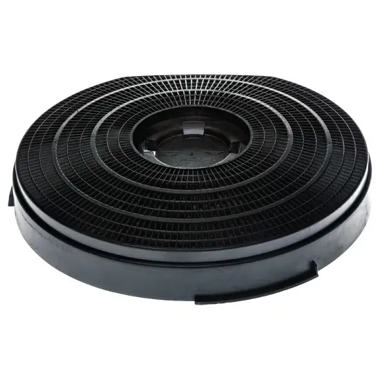 Juno Kohlefilter 9029793834 Bestseller