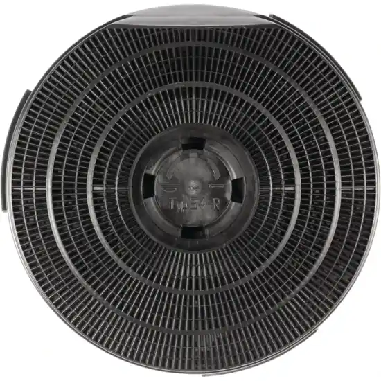 Angebot WPRO Kohlefilter Typ 34 / CHF34