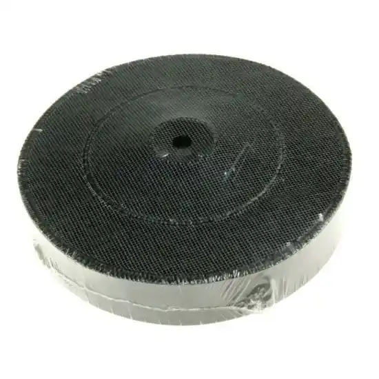 Bestpreis Zanussi Kohlefilter 9029793792 / MCFE41