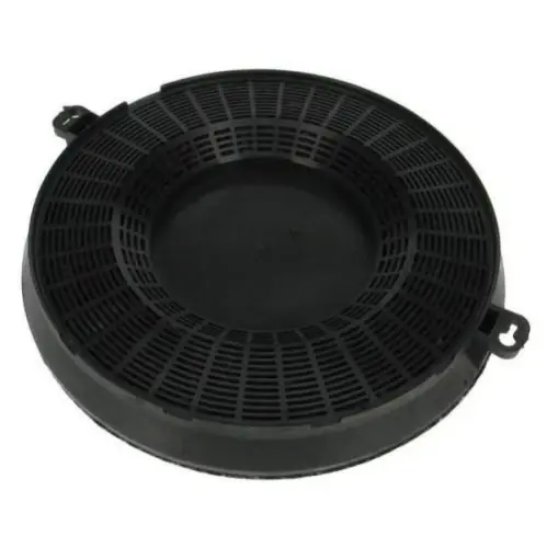 Zanussi Kohlefilter MCFE06 / 9029800506 Markenprodukt