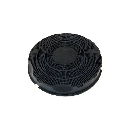 Versand Am Gleichen Tag Zanussi Kohlefilter MCFE13 / 9029800597