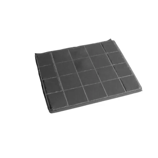 Highlight Zanussi Longlife-Kohlefilter 9029798791 / ECFBLL02