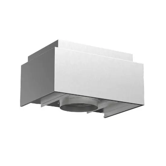 Constructa CleanAir Plus Umluftmodul 17004050 / CZ51CXC2N6 Preisknaller