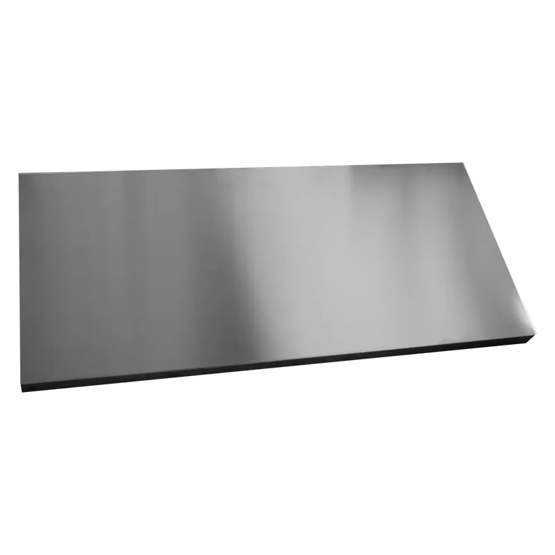 Jetzt Kaufen Fachboden für Waschtisch voll 140×60 | REDFOX – PMSP 6014
