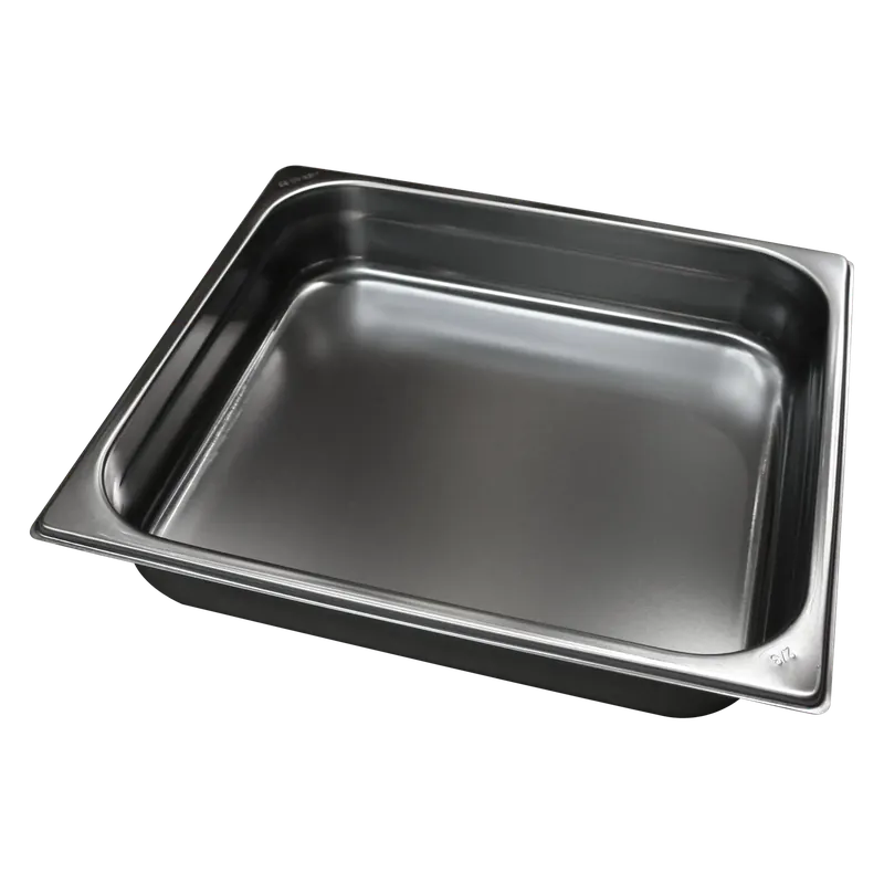 - Dasgastro.de Must-Have