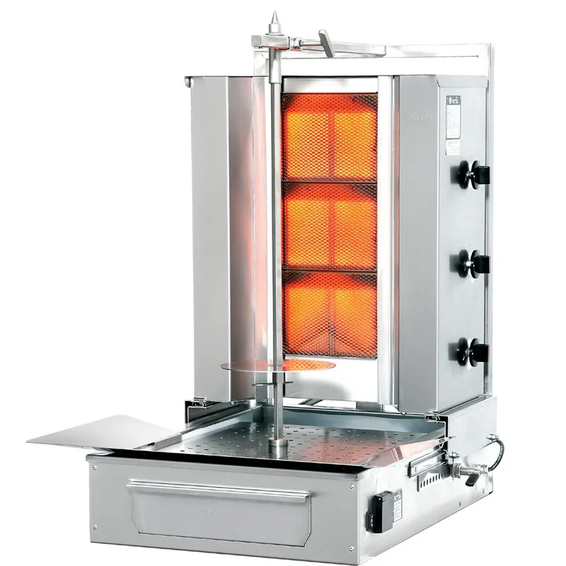 Online Kaufen POTIS F GD3/N
