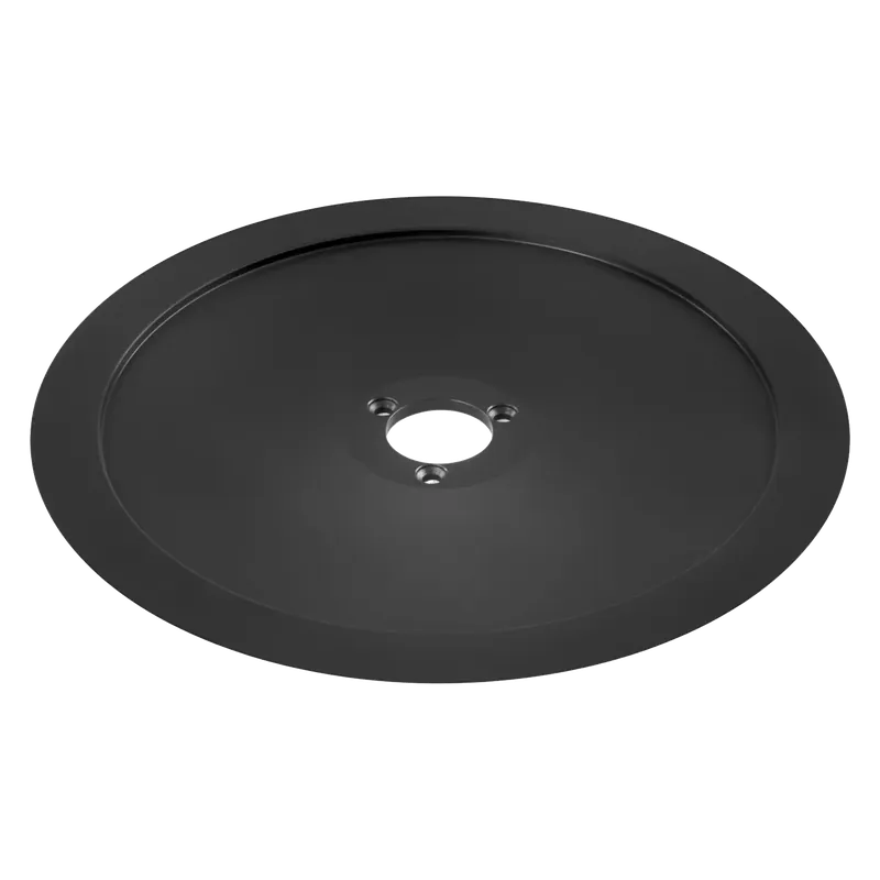 Kracherpreis Messer 250 Teflon für GMS, GS, GSE | RM – NTME 250