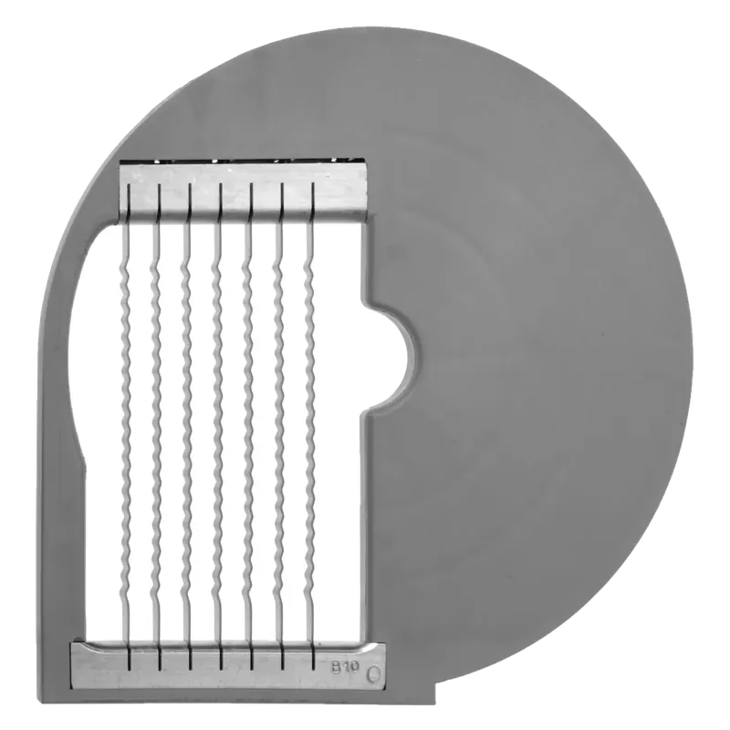 10×10 Riffelscheibe für PSR 800 mit Standardkopf | RM – DISK BG10o AK Jetzt Kaufen