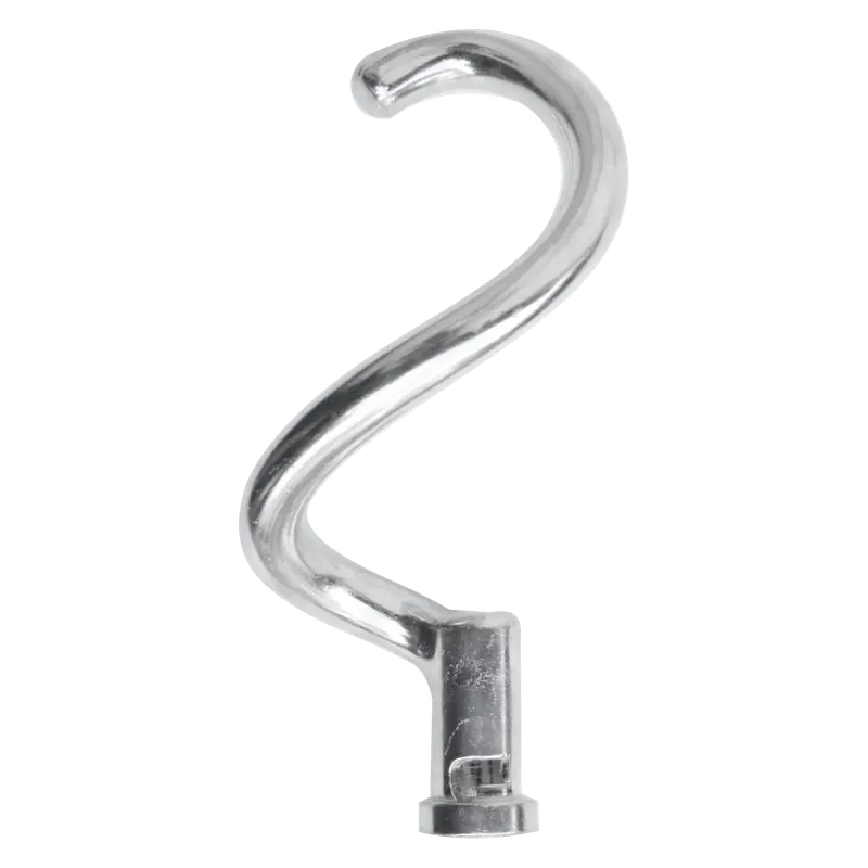 Aktuell Haken für RM 22 | RM – RM – Hák pro RM 22