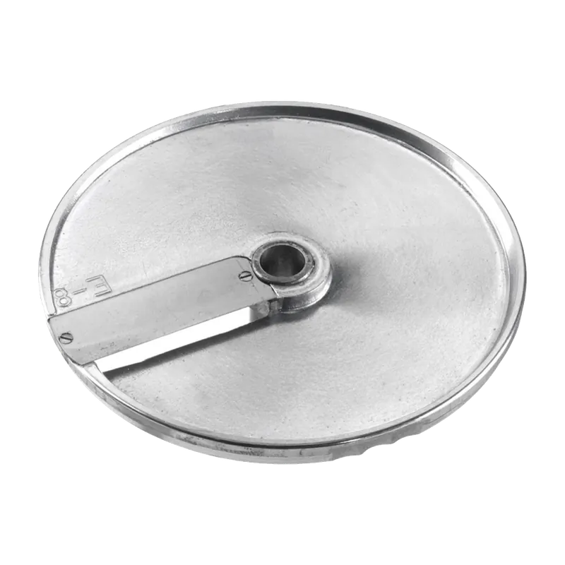 Aufschnittscheibe 8 mm für PSP 400 und PSR 800 | RM – DISK E8 AK Online Kaufen