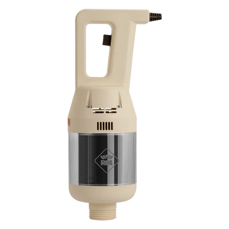 Abverkauf Mixer-Motor 550 W | RM – PMF M55
