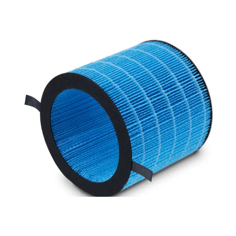 3-Stufen-Filter für Luftreiniger UNI_HUMIDIFIER_05 Letzte Chance