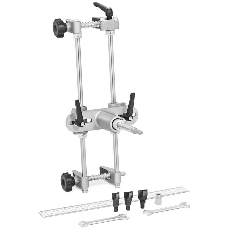 Türschloss-Mortiser – bis 130 mm Angebot