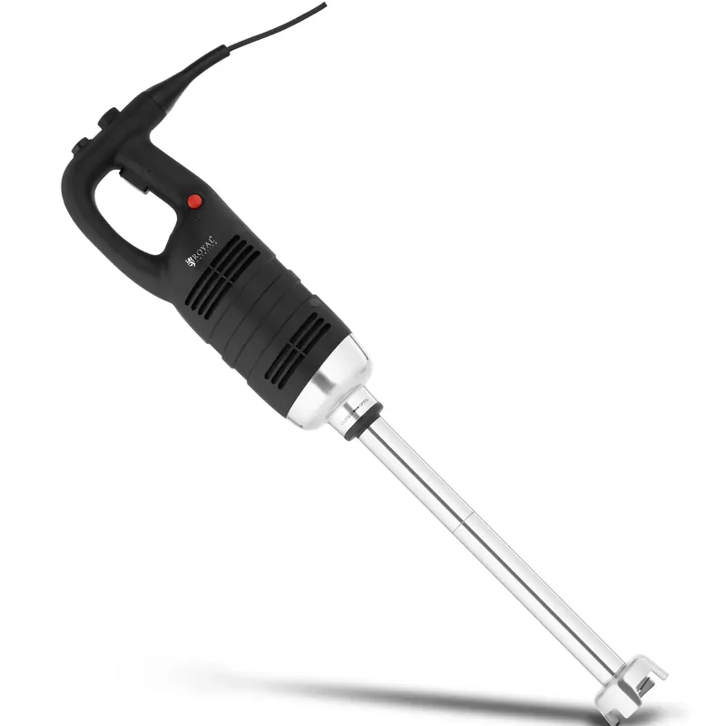 Stabmixer – 650 W – 450 mm Günstig