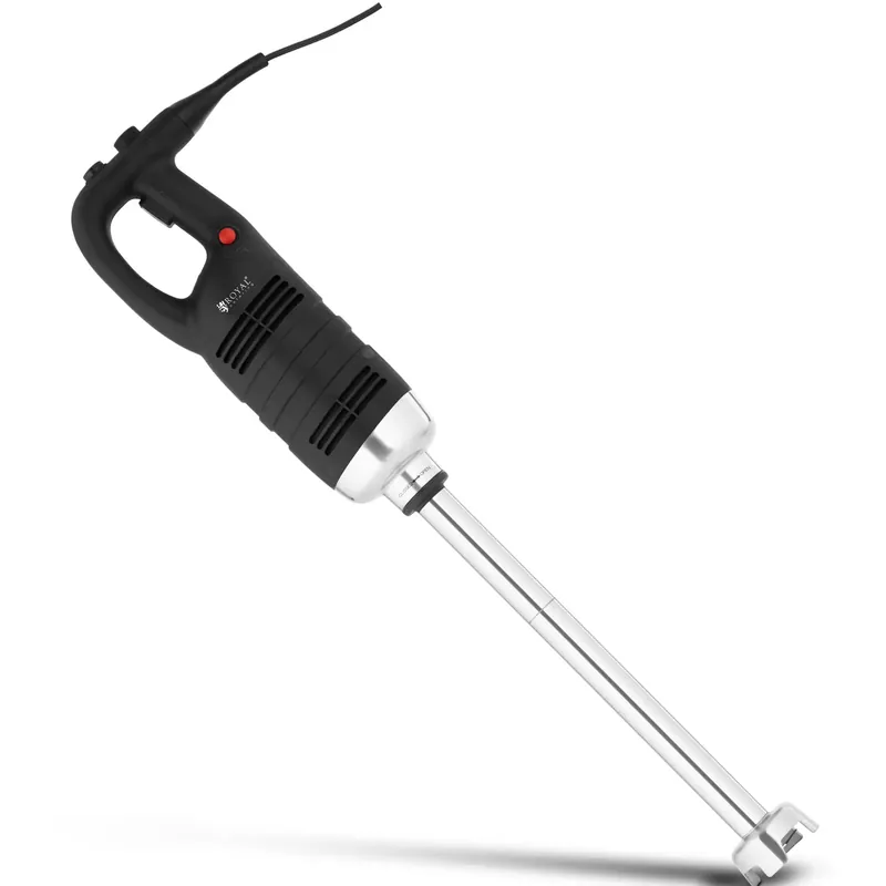 Wochenendangebot Stabmixer – 850 W