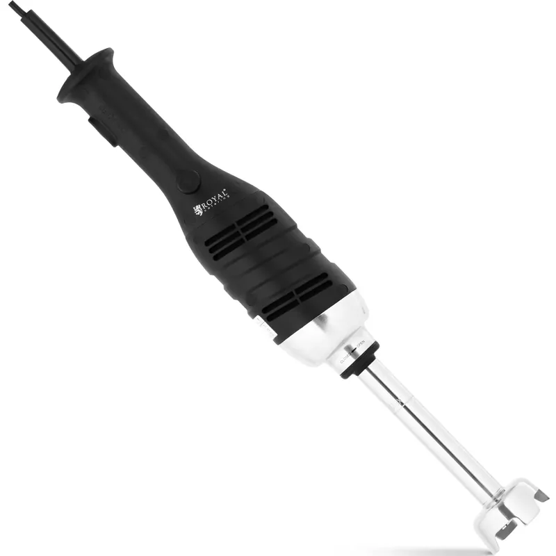 Stabmixer – 280 W – 160 mm Sofort Bestellen