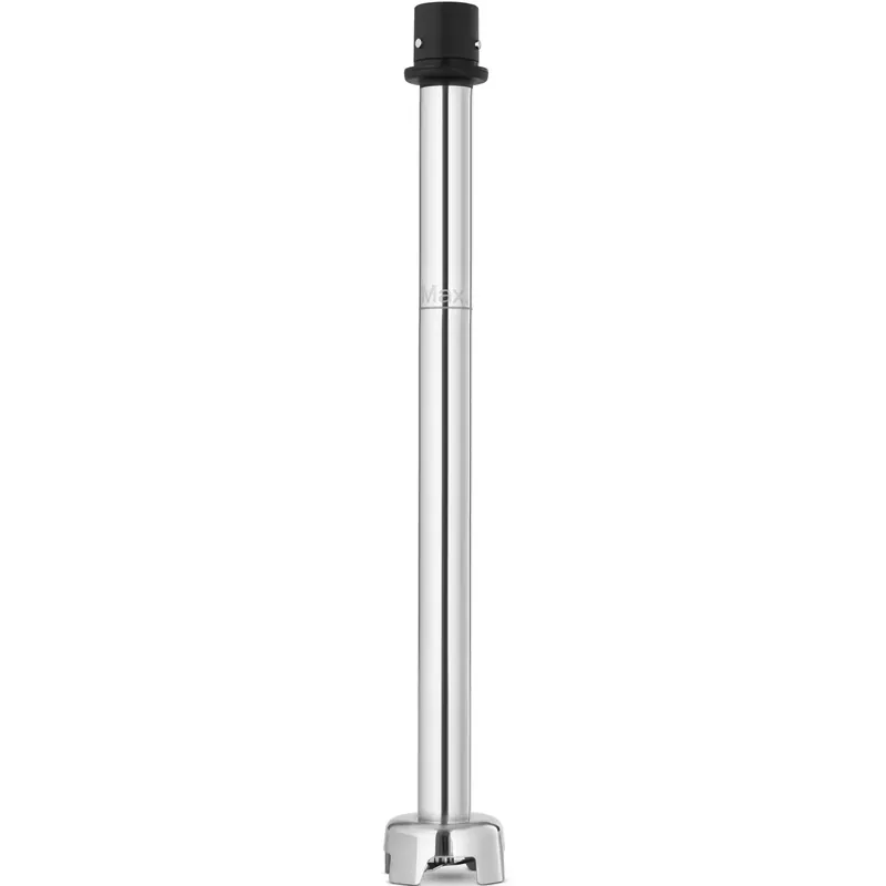 Mixstab – 550 mm Kracherpreis