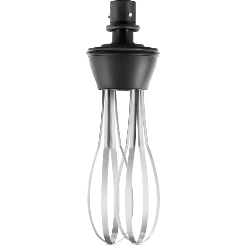 Schneebesen – 250 mm – 39 x 11 x 11 cm Schnäppchen