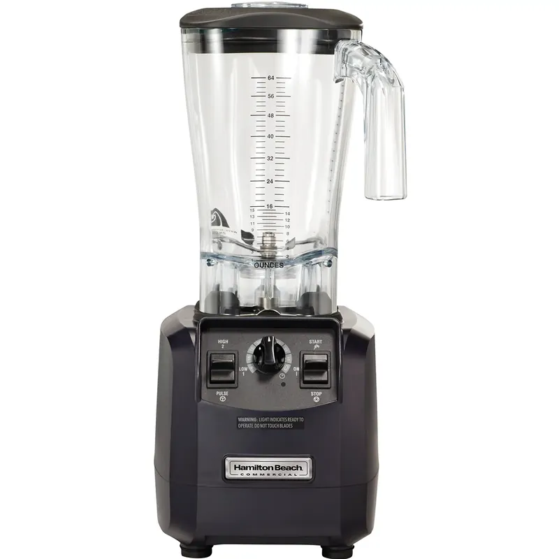 Gratis Versand Standmixer – 880 W – 1,8 L