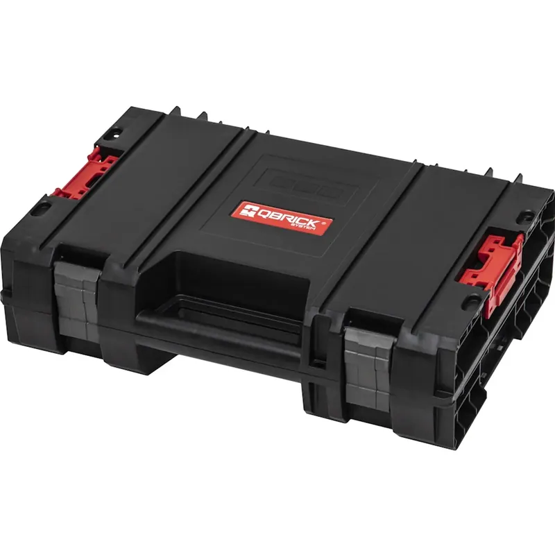 Werkzeugkoffer System Pro – 32 x 45 x 12.5 cm Sofort Bestellen