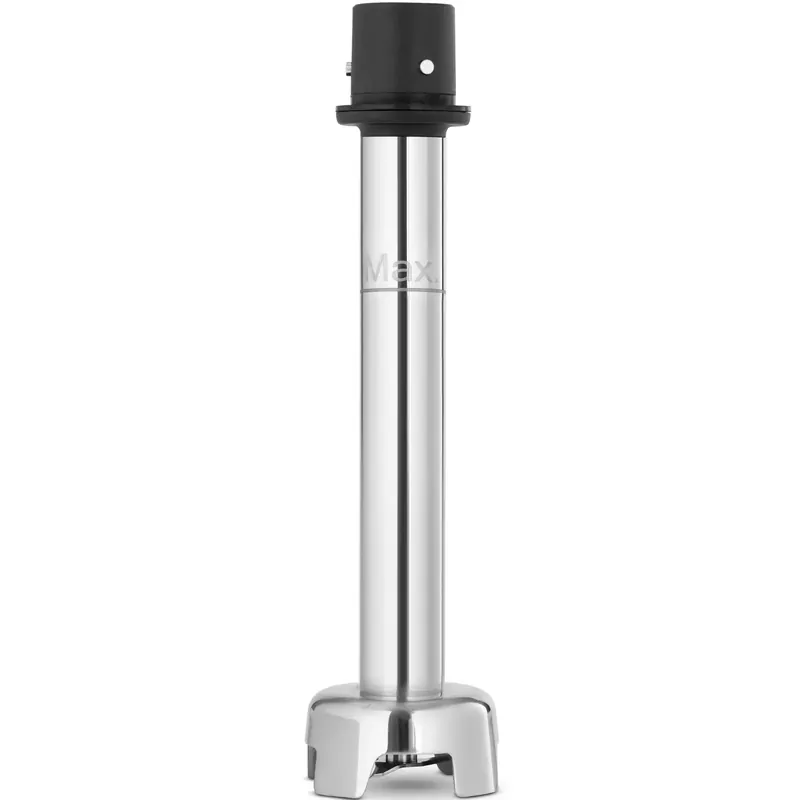 Nur Heute Mixstab – 300 mm